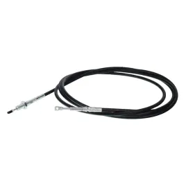 linka-rozdzielacza-l4500mm-na-widelki