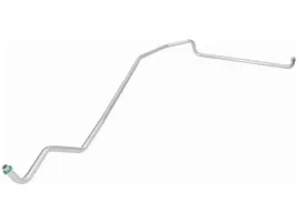 przewod-wysokiego-cisnienia-thermotec-ktt160024