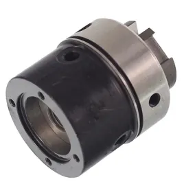 glowica-pompy-wtryskowej-perkins-mf-3-c-360-3p