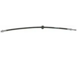 przewod-przod-bmw-3-e46-2-5-3-0-00-05