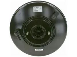 serwo-hamulca-nissan-qashqai-ii-1-2-2-0-13-19-x-trail-iii-2-0-2-5-14-16