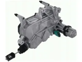 silownik-sprzegla-dacia-sandero-ii-0-9-12-