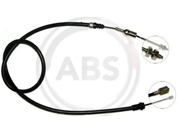linka-sprzegla-abs-k26710-stan-nowy