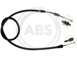linka-sprzegla-abs-k26710-stan-nowy