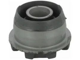 tuleja-belki-moog-vv-sb-13507