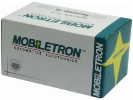 cewka-zaplonowa-mobiletron-cj-17