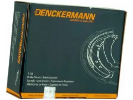 szczeki-zestaw-denckermann-b120084