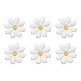 6-szt-poduszka-w-ksztalcie-kwiatu-dla-dzieci-skogsduva-47x8-cm