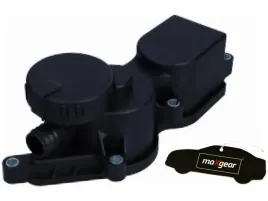 separator-odma-oleju-mercedes-sprinter-46t-2-1-zapach