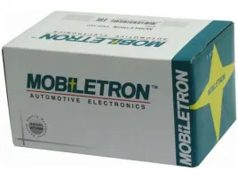 cewka-zaplonowa-mobiletron-ck-05