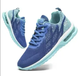 buty-sportowe-air-meskie-damskie-do-biegania-jogging-silownia-r42-lekkie