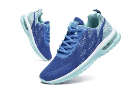 buty-sportowe-air-niebieskie-r-40-lekkie-treningowe