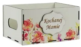 dla-mamy-skrzynka-prezentowa-nadruk-kochanej-mamie-zawieszka-gratis