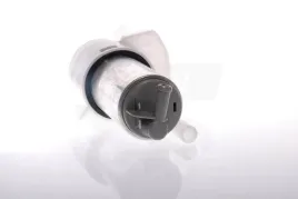 pompa-paliwa-elektryczna-43mm-30-esen-skv