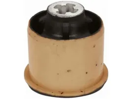 tuleja-belki-moog-ci-sb-10785