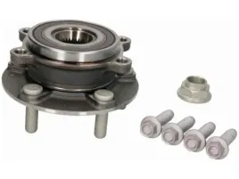 lozysko-kola-przod-fag-713-6159-50