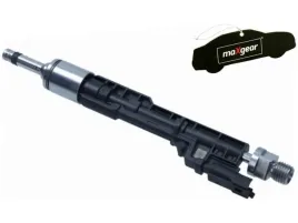 wtryskiwacz-bmw-x1-e84-2-0-z4-e89-2-0-x3-f25-2-0-3-0-zapach