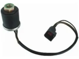wlacznik-cisnieniowy-klimatyzacji-thermotec-ktt130018