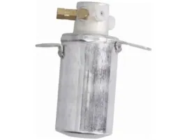 osuszacz-klimatyzacji-thermotec-ktt120074