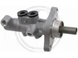pompa-hamulcowa-abs-51212-stan-nowy