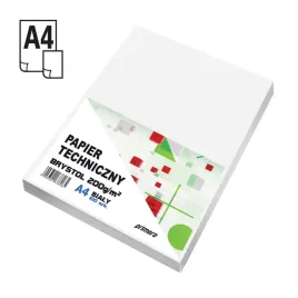 papier-techniczny-brystol-bialy-a4-200g-100ark