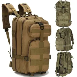 plecak-taktyczny-30l-tan-system-molle-wojskowy-turystyczny