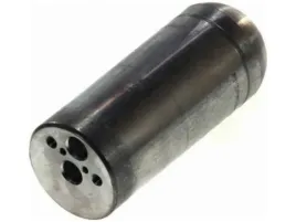 osuszacz-klimatyzacji-thermotec-ktt120025