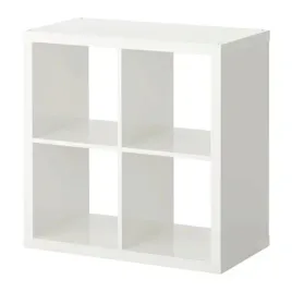 ikea-kallax-regal-77x77-bialy-polysk