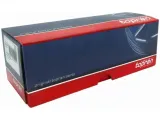 prowadnica-lancucha-topran-502-606