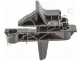 prowadnica-lancucha-topran-502-606-stan-nowy