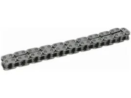 lancuch-pompy-oleju-bmw-x5-e70-3-0-e53-2-9-3-0