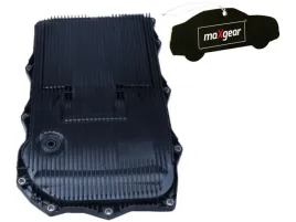 miska-olejowa-land-rover-discovery-iv-3-0-5-0-zapach