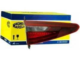 lampa-tyl-prawa-magneti-marelli-712207951110