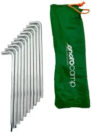 sledzie-do-namiotu-metalowe-szpilki-pro-8-mm-20-cm-kpl-10-szt