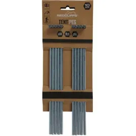 sledzie-do-namiotu-metalowe-szpilki-23-cm-kpl-10-szt-redcliffs