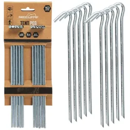 sledzie-metalowe-do-namiotu-dl-23-cm-kpl-10-szt-redcliffs