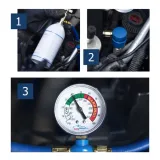 czynnik-chlodniczy-r134a-gaz-do-klimatyzacji-auta-easyklima-marka-easyklima