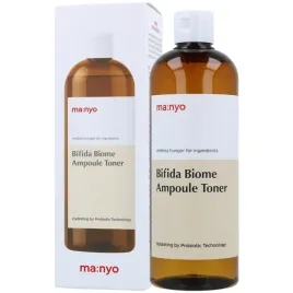ma-nyo-bifida-biome-ampoule-toner-400-ml-tonik-do-twarzy