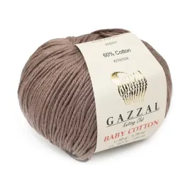 50g-gazzal-baby-cotton-3434-bez-cappuccino