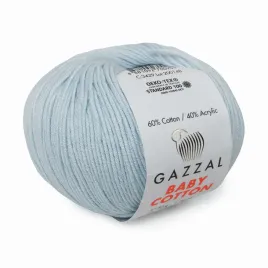50g-gazzal-baby-cotton-3429-blekitna