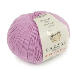 50g-gazzal-baby-cotton-3422-jasny-fiolet