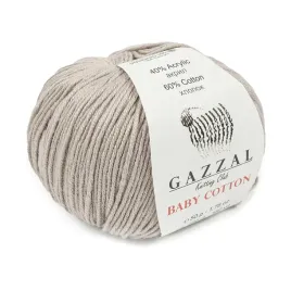 50g-gazzal-baby-cotton-3446-jasny-bez