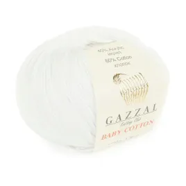 50g-gazzal-baby-cotton-3410-ecru