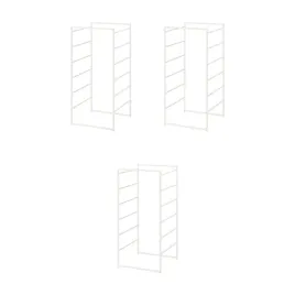 3-szt-jonaxel-rama-biala-50x51x104-cm-idealna-do-lazienki