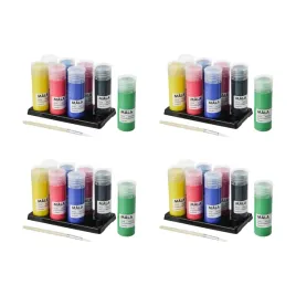 4-szt-farba-mala-400-ml-rozne-kolory-dla-dzieci-kreatywnosc-mala