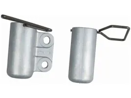 tlumik-drgan-paska-rozrzadu-toyota-avensis-t22-2-0-2-0-t25-2-0