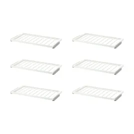 6-szt-wieszak-na-spodnie-wysuwany-bialy-100x58-cm-komplement