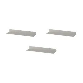 3-szt-wklad-na-buty-komplement-jasnoszary-100x35-cm-do-szafy