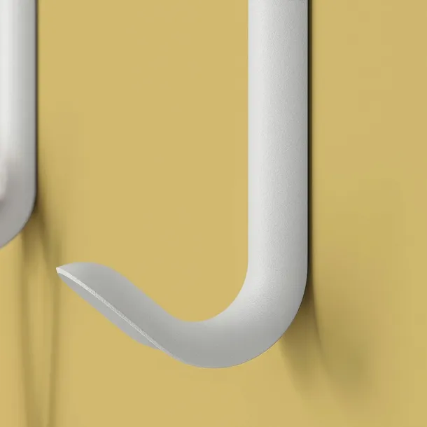 5-szt-snoraka-hak-bialy-marka-ikea