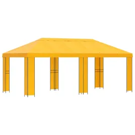 altana-ogrodowa-6-x-3-m-zolty-poliester-i-stal-190
